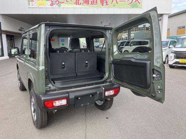Миниатюра 10