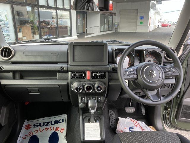 Миниатюра 14