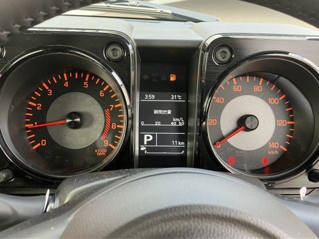Миниатюра 28
