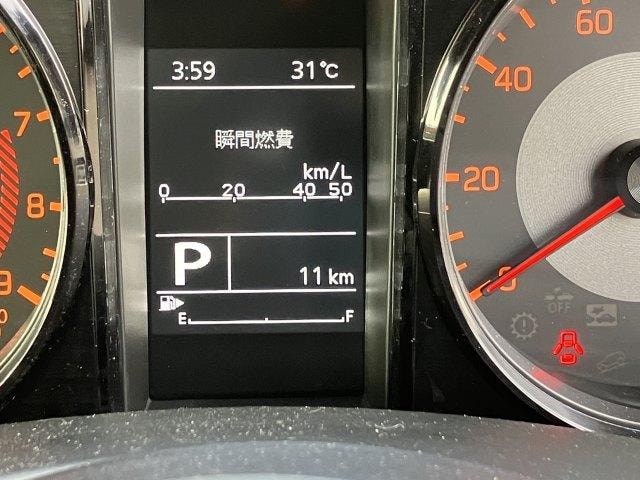 Миниатюра 29