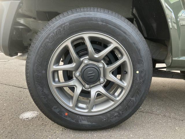 Миниатюра 38