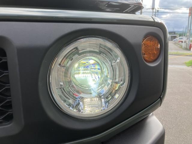 Миниатюра 41