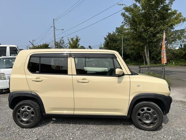 Миниатюра 9