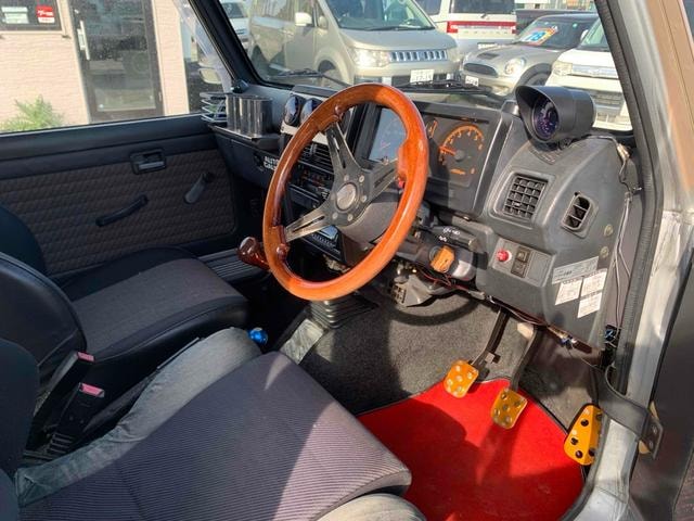 Миниатюра 26