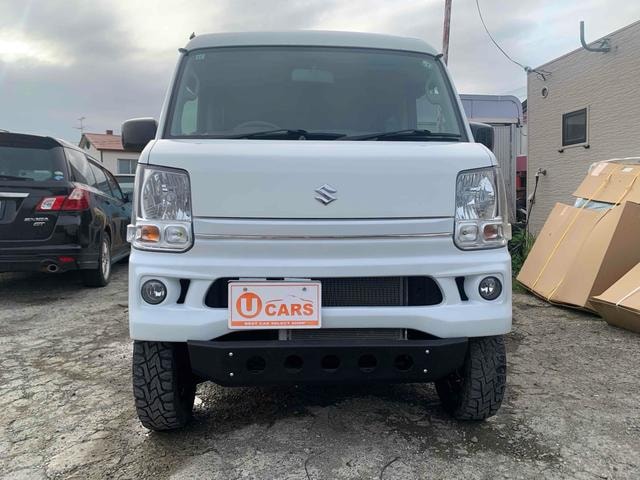 Миниатюра 13
