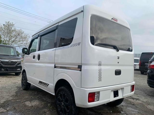 Миниатюра 15