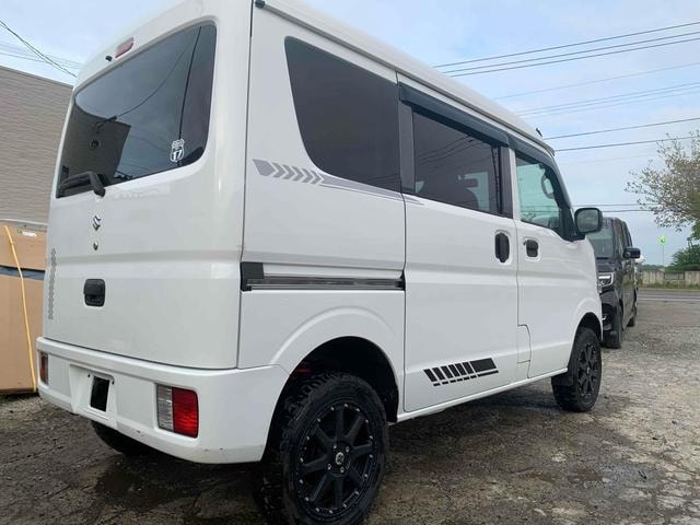 Миниатюра 17