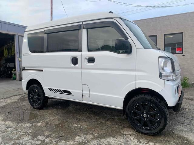 Миниатюра 18