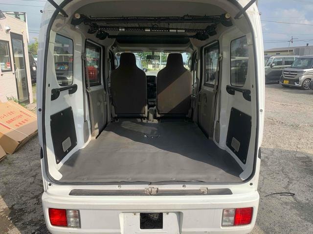Миниатюра 19