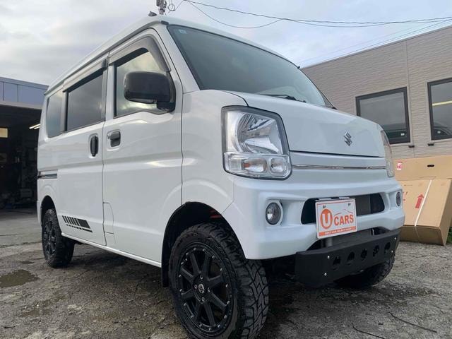 Миниатюра 25