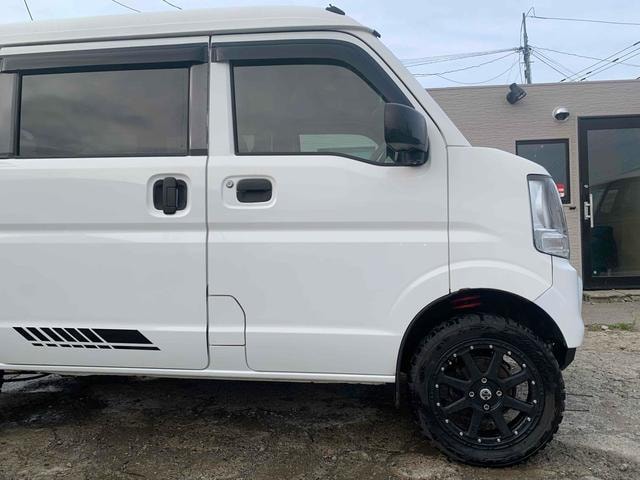 Миниатюра 28