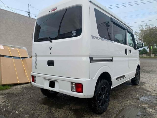 Миниатюра 30