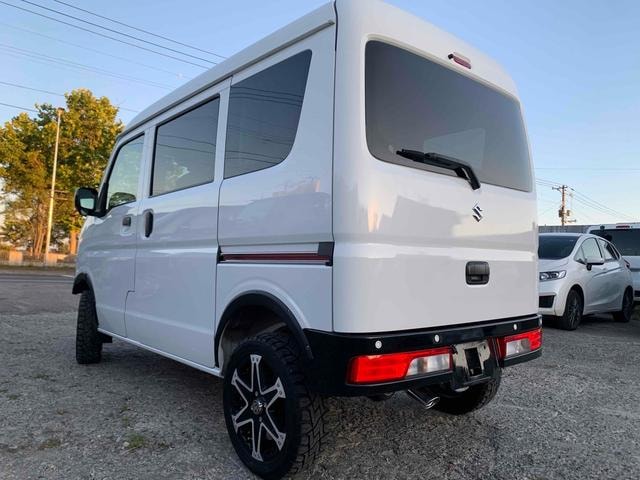 Миниатюра 14