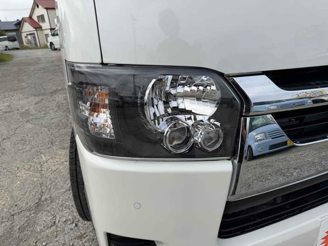 Миниатюра 17