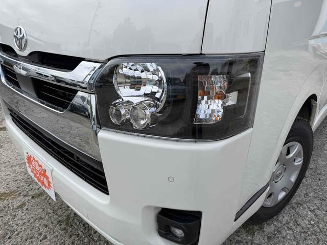 Миниатюра 18