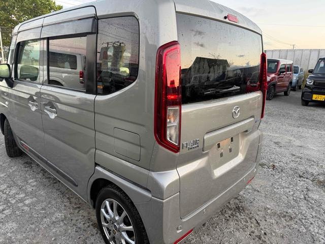 Миниатюра 18