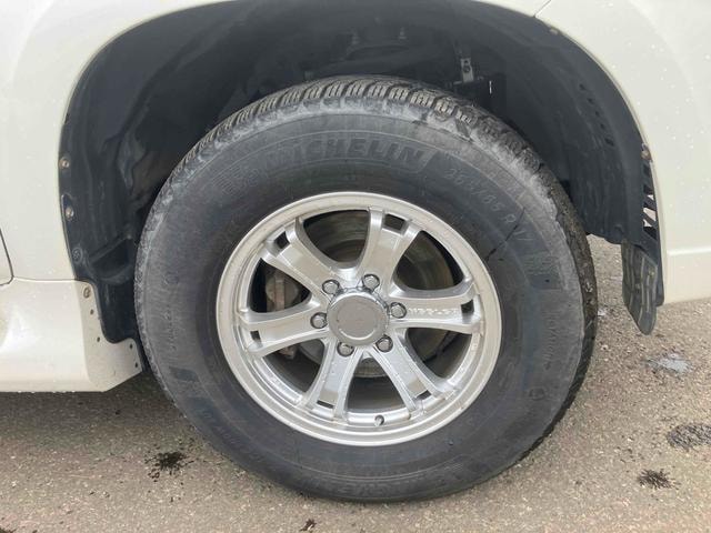 Миниатюра 19