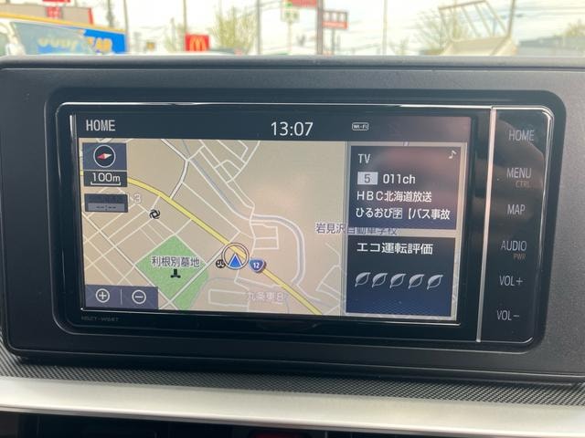 Миниатюра 40