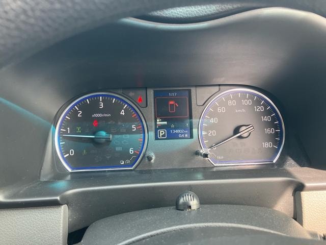 Миниатюра 30