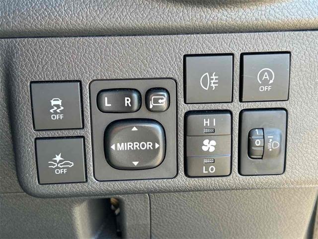 Миниатюра 39