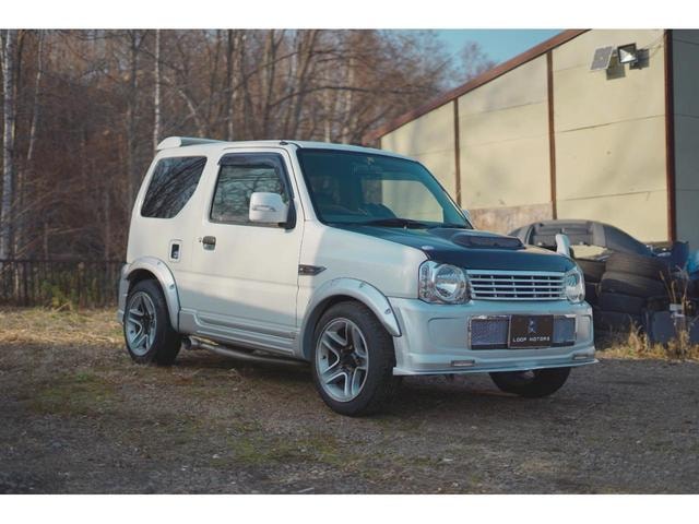 Миниатюра 9