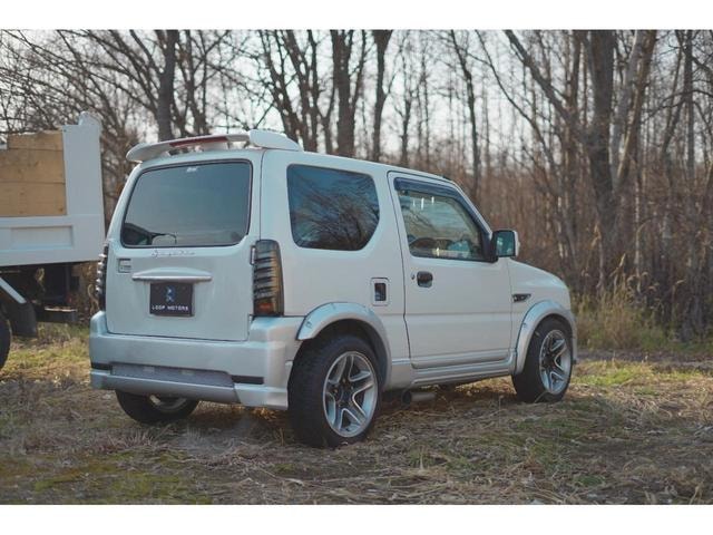 Миниатюра 10