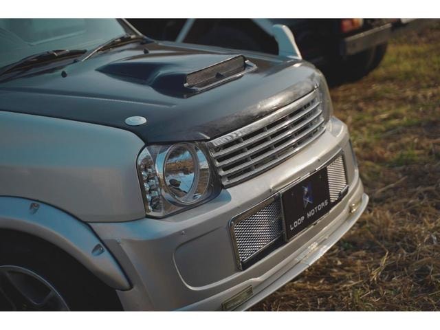 Миниатюра 14