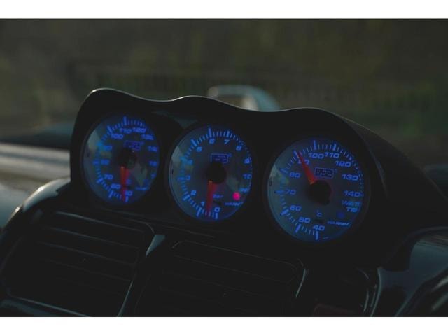 Миниатюра 40
