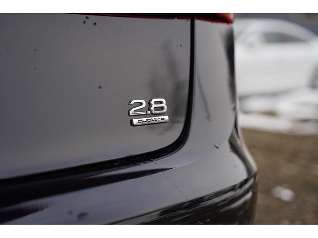 Миниатюра 22