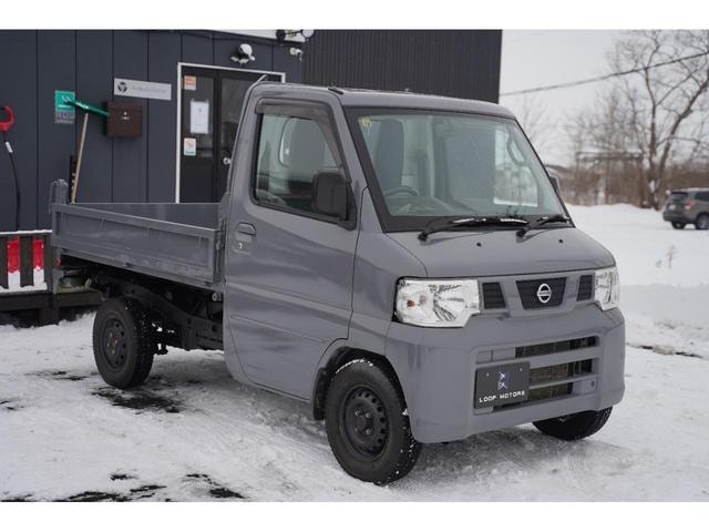 Миниатюра 11