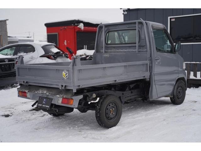 Миниатюра 14