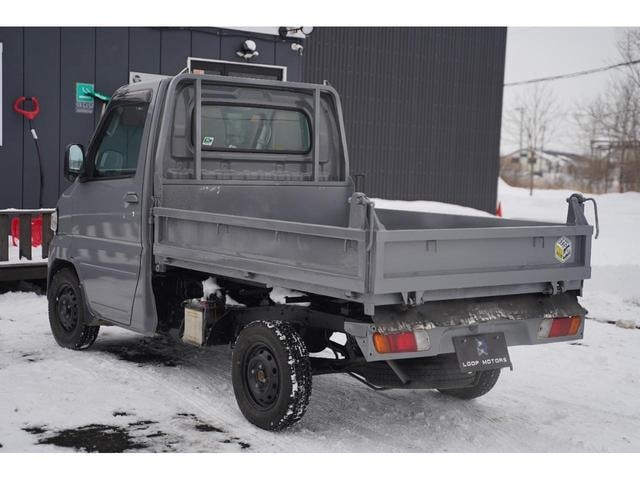 Миниатюра 16