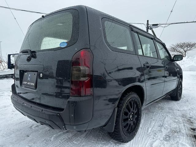Миниатюра 8