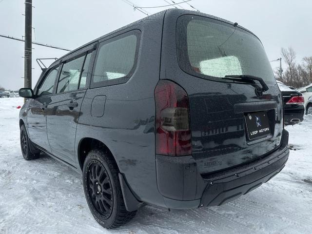 Миниатюра 10