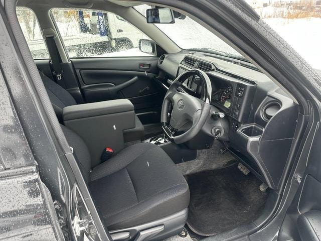 Миниатюра 11