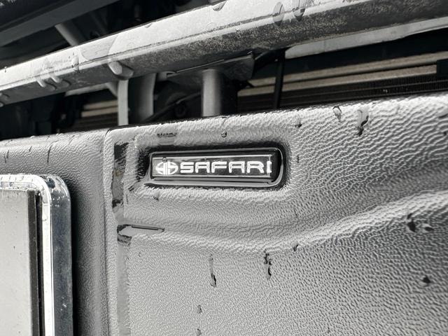 Миниатюра 35