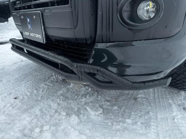 Миниатюра 36
