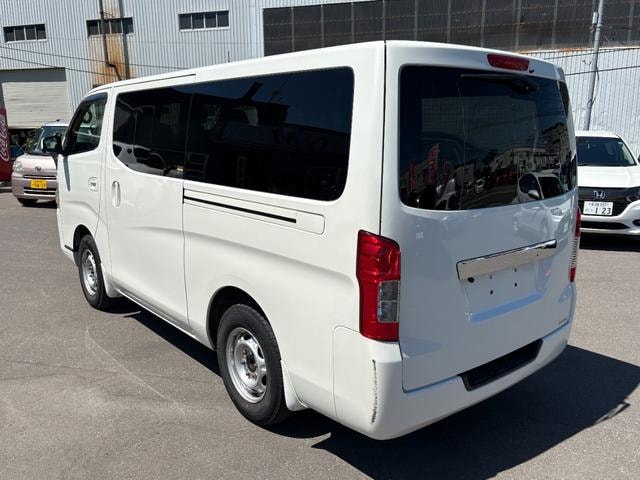 Миниатюра 12