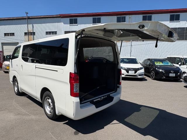 Миниатюра 50