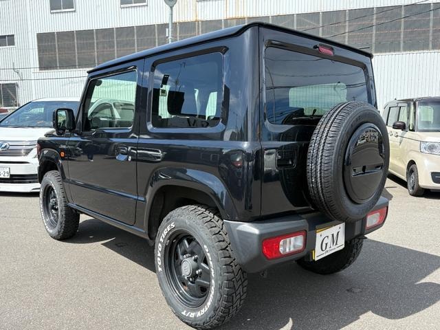 Миниатюра 9