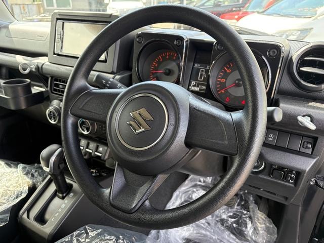 Миниатюра 23