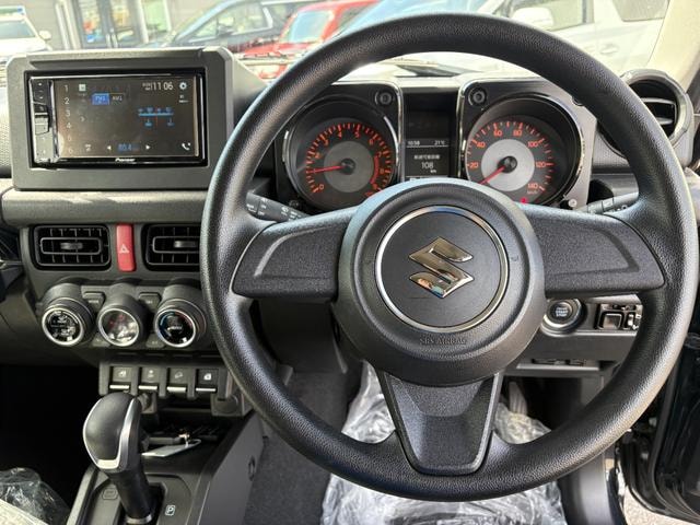 Миниатюра 24
