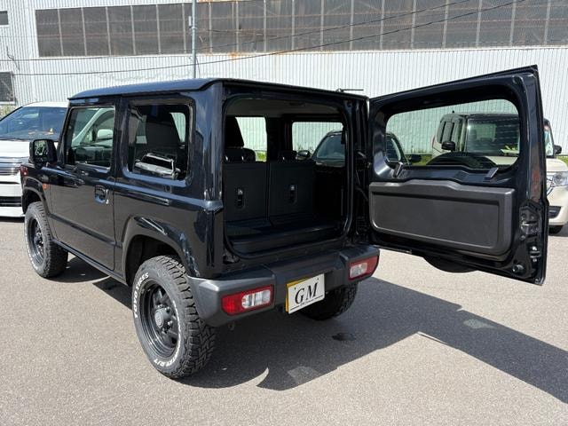 Миниатюра 44