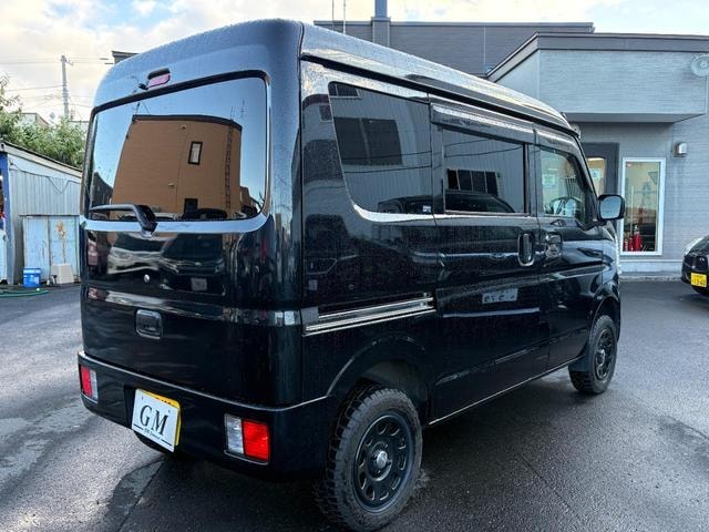 Миниатюра 12