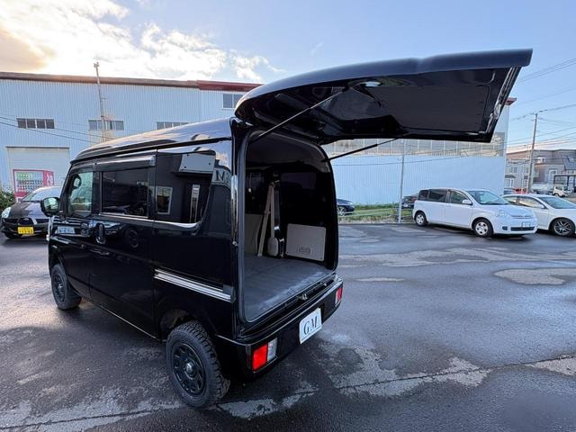 Миниатюра 48