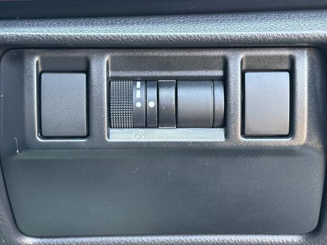 Миниатюра 37