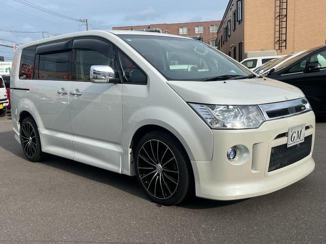 Миниатюра 9