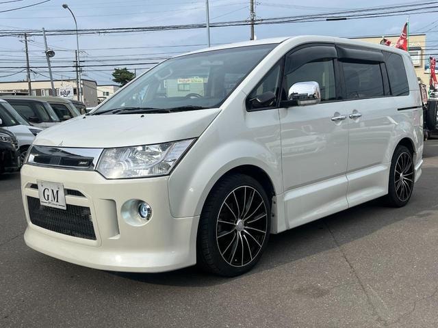 Миниатюра 18
