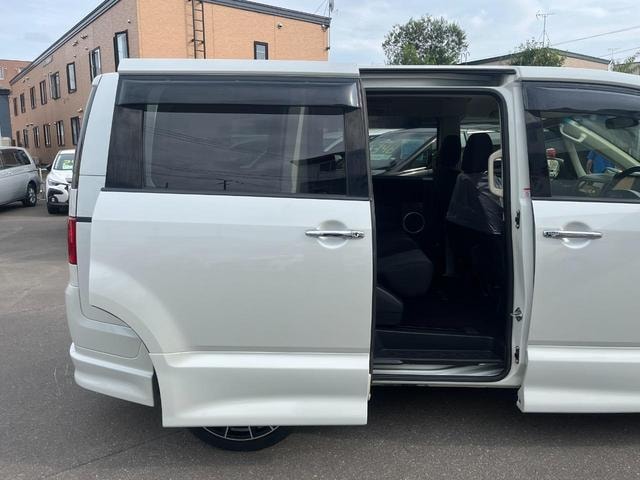 Миниатюра 39