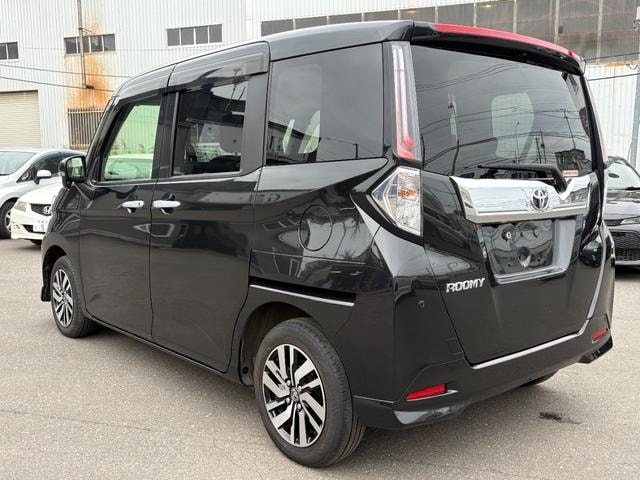 Миниатюра 9